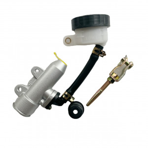 Pompa frana picior atv CF Moto 500/600/625