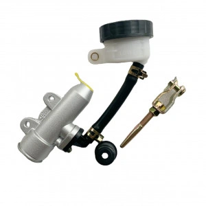 Pompa frana picior atv CF Moto 500/600/625