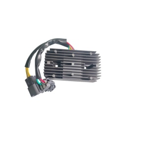 Releu incarcare atv TGB Blade Target 500 525 550 600 1000