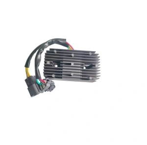 Releu incarcare atv TGB Blade Target 500 525 550 600 1000