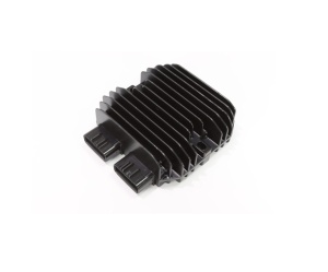 Releu incarcare atv utv CF Moto 625 850 1000