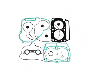 Set garnituri motor garnitura chiulasa cilindru atv Polaris Sportsman 800 700
