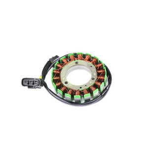 Stator magnetou atv utv CF Moto 800 820 850 1000 servo