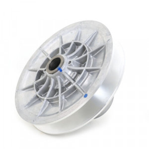 Variator secundar ATV/UTV/SSV CFMoto (CF Moto) 850 și 1000