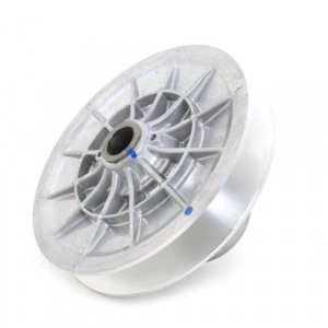 Variator secundar ATV/UTV/SSV CFMoto (CF Moto) 850 și 1000