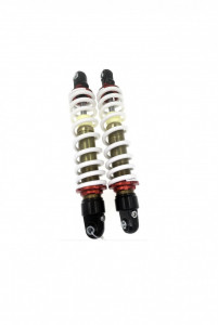 Amortizoare spate stanga dreapta atv CF Moto 800