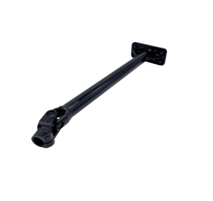 Ax coloana directie atv CF Moto 850 1000
