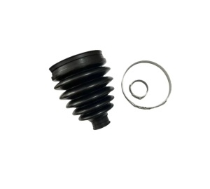Burduf cap planetară la roata CFMoto (CF Moto) 625, 800, 850, 1000