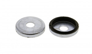Capac bucsa fuzeta atv CF Moto 500 600 625 800