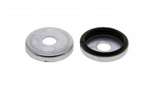 Capac bucsa fuzeta atv CF Moto 500 600 625 800