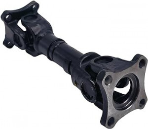 Cardan fata atv CF Moto 450 520 550