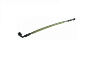 Conducta frana intre pompa picior si repartitor atv CF Moto 500 625