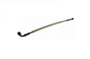 Conducta frana intre pompa picior si repartitor atv CF Moto 500 625