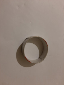 Cuzineti biela rosi CF Moto 450/500/520/600/625/800/850 - Img 2