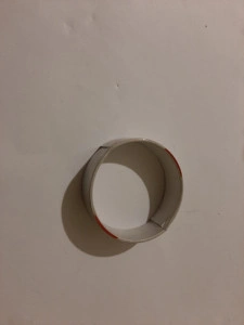 Cuzineti biela rosi CF Moto 450/500/520/600/625/800/850 - Img 2