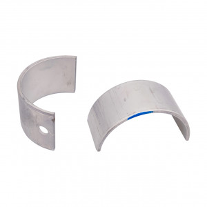 Cuzineti carter albastri CF Moto 450/500/520/600/625/800/850/1000