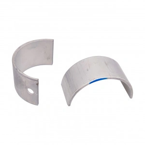 Cuzineti carter albastri CF Moto 450/500/520/600/625/800/850/1000
