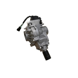 Grup diferential blocabil fata 4x4 atv CF Moto 850 1000 - Img 3