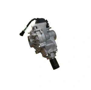 Grup diferential blocabil fata 4x4 atv CF Moto 850 1000 - Img 3