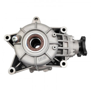 Grup diferential spate atv CF Moto 850 1000