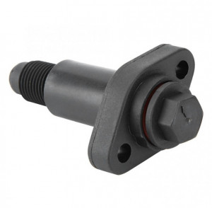 Intinzator lant distributie atv utv CF Moto 800/850