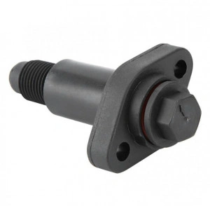 Intinzator lant distributie atv utv CF Moto 800/850