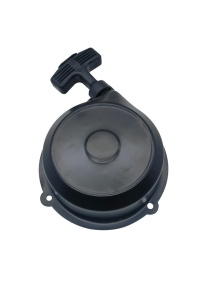 Kit Pornire Sfoară (Demaror) cu Capac ATV CFMoto (CF Moto) 500