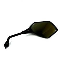 Oglinda dreapta atv CF Moto 450 520 550 625 800