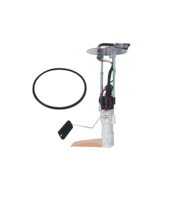 Pompa benzina completa utv Polaris RZR800 RZR 800 EFI