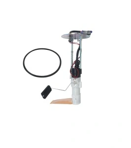 Pompa benzina completa utv Polaris RZR800 RZR 800 EFI