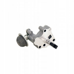 Pompa ulei atv utv CF Moto 500/600/625