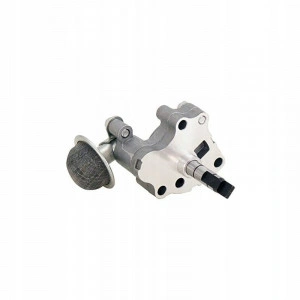 Pompa ulei atv utv CF Moto 500/600/625