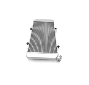 Radiator racire motor atv Hisun 700 500