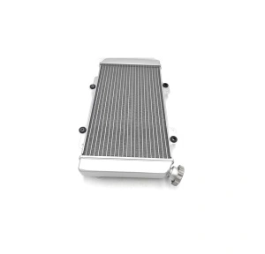 Radiator racire motor atv Hisun 700 500