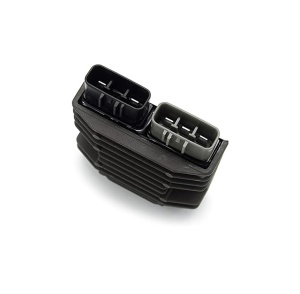 Releu incarcare atv Can-Am Renegade Outlander SeaDoo 400 500 570 650 800 - Img 2