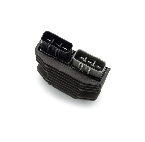 Releu incarcare atv Can-Am Renegade Outlander SeaDoo 400 500 570 650 800 - Img 2