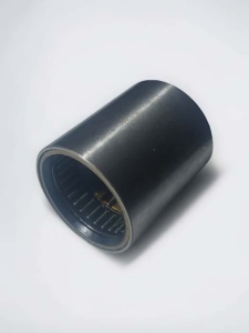 Rulment unisens variator Polaris Sportsman Scrambler RZR 500 700 800