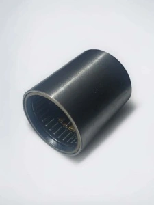 Rulment unisens variator Polaris Sportsman Scrambler RZR 500 700 800