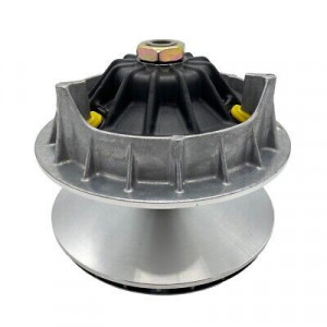 Variator principal atv/utv CF Moto 850/1000