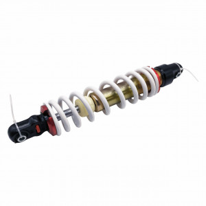 Amortizor spate stanga dreapta atv CF Moto 800 X8