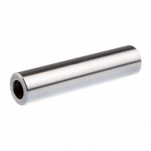 Bolt fuzeta atv CF Moto 500 600 625 800