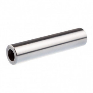 Bolt fuzeta atv CF Moto 500 600 625 800