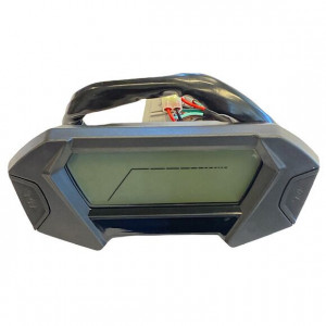 Bord atv CF Moto 450/520