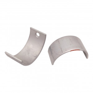 Cuzineti carter rosi CF Moto 450/500/520/600/625/800/850/1000