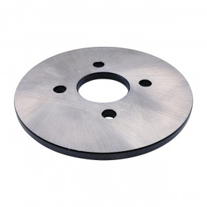 Disc frana spate stanga dreapta atv CF Moto 450 520 550 800 820 850