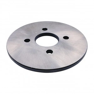 Disc frana spate stanga dreapta atv CF Moto 450 520 550 800 820 850