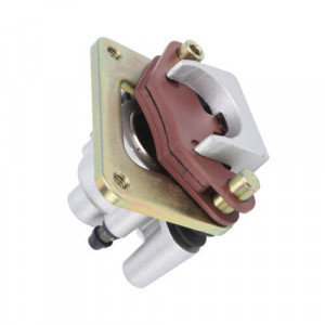 Etrier frana fata stanga atv CF Moto 500/625/800