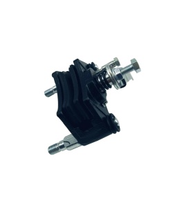 Etrier frana parcare atv CF Moto 450 520