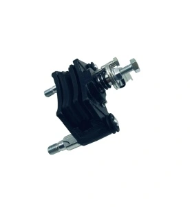 Etrier frana parcare atv CF Moto 450 520