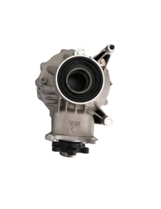 Grup spate atv utv CF Moto 500 625
